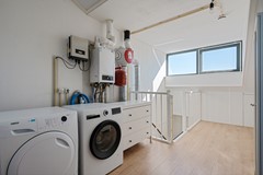 Pelikaanstraat 56_33.jpg